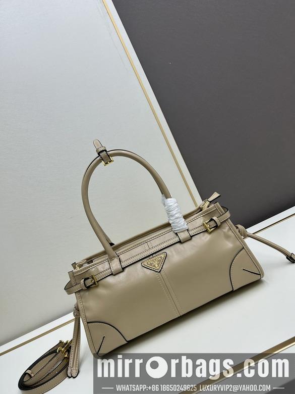 Replica Prada Bags Prada BG446 32x15x12cm jj1