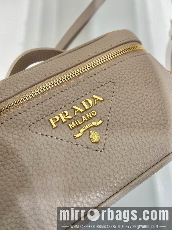 Replica Prada Bags Prada 1BH202 18x11.5x7.5cm AP