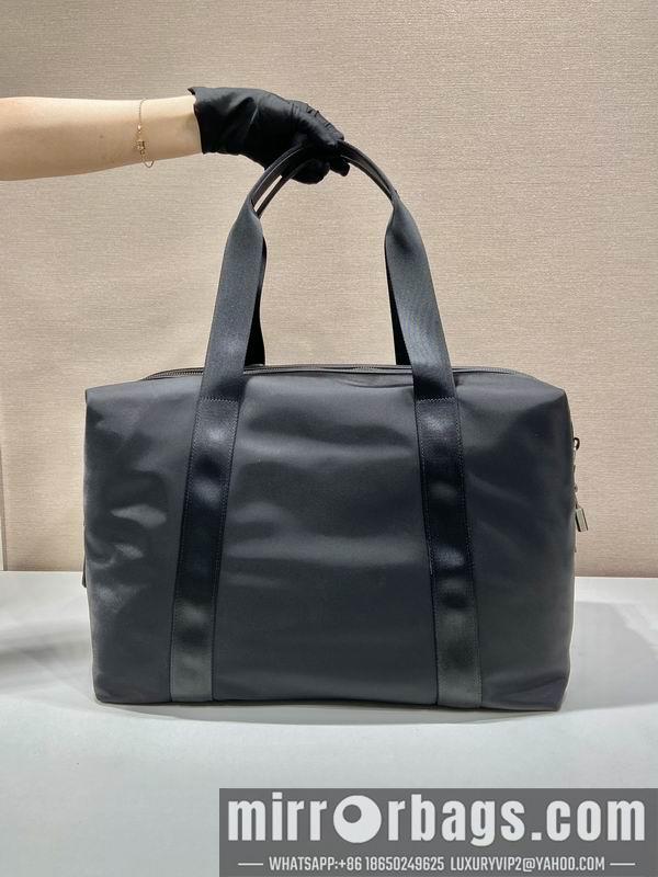 Replica Prada Bags 2VC796 44.5X40X24cm  AP