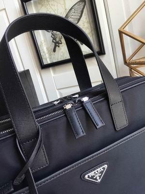 Replica Prada Bags 2VE407 39x29x11cm ap 09