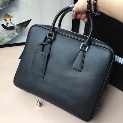 Replica Prada Bags 0305 38x28cm ap 12