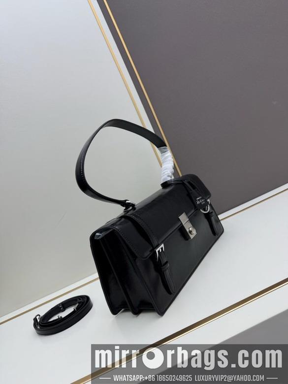 Replica Prada Bags Prada BN026 32x16x10cm jj