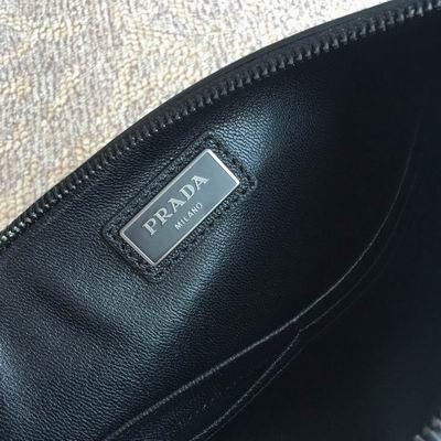 Replica Prada Bags 2NG055W 28x18cm ap 08