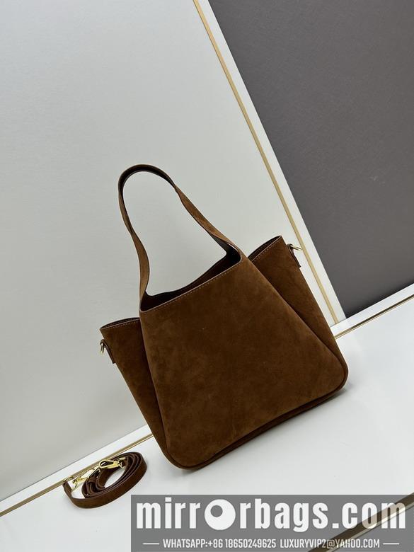 Replica Prada Bags Prada 2455 24x29x22x11cm jj