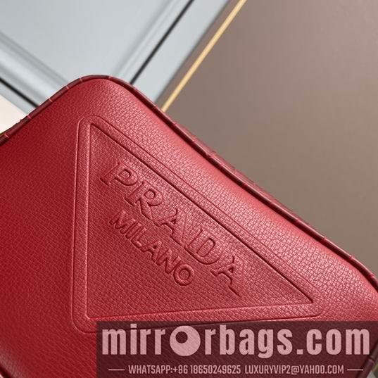Replica Prada Bags Prada 55108 23x16x10cm ww7色