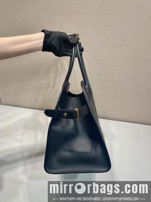 Replica Prada Bags Prada 1BG508 40x29x20cm AP