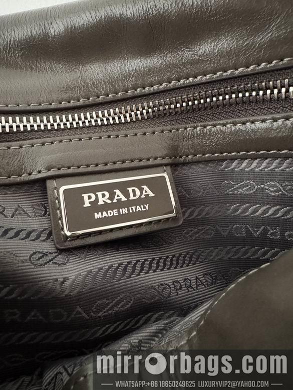 Replica Prada Bags 2VD073 30X20X11cm WP 4colour