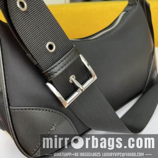 Replica Prada Bags Prada 6368 29x7.5x14cm ww