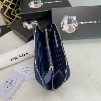 Replica Prada Bags ML201 19X10X2.5cm ZY