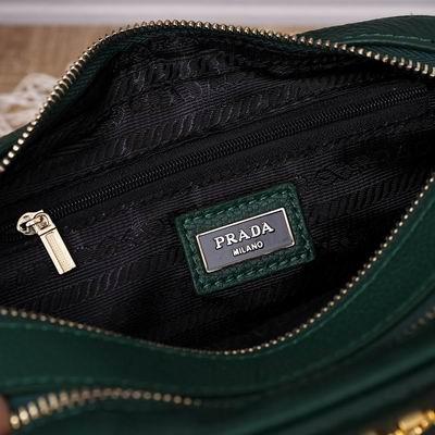 Replica Prada Bags Prada 0838 22x14x8.5cm zy