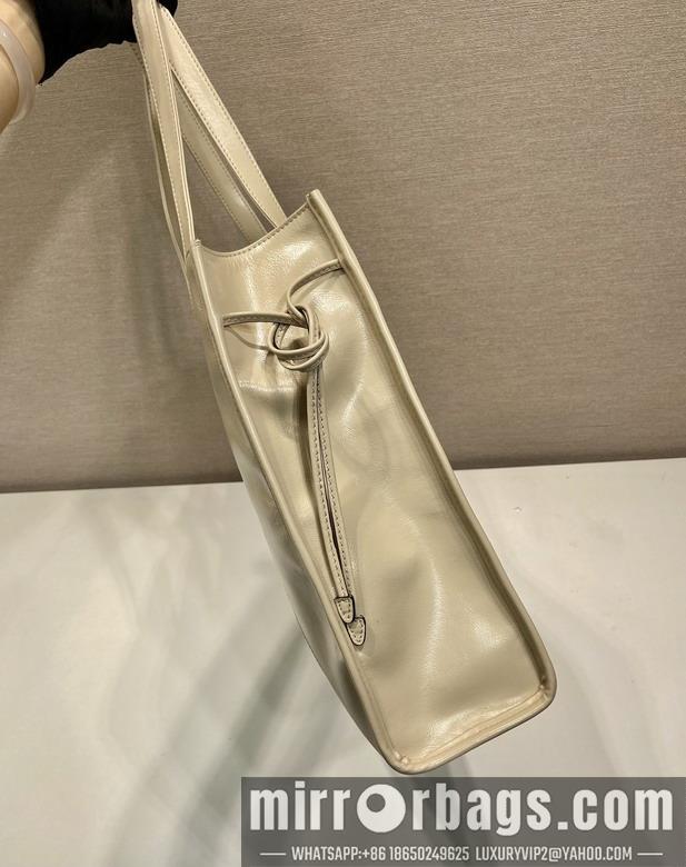 Replica Prada Bags Prada 1BG460 39x30x10cm AP1