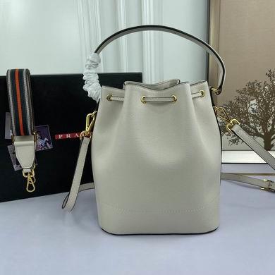 Replica Prada Bags WW2090 21X25X15