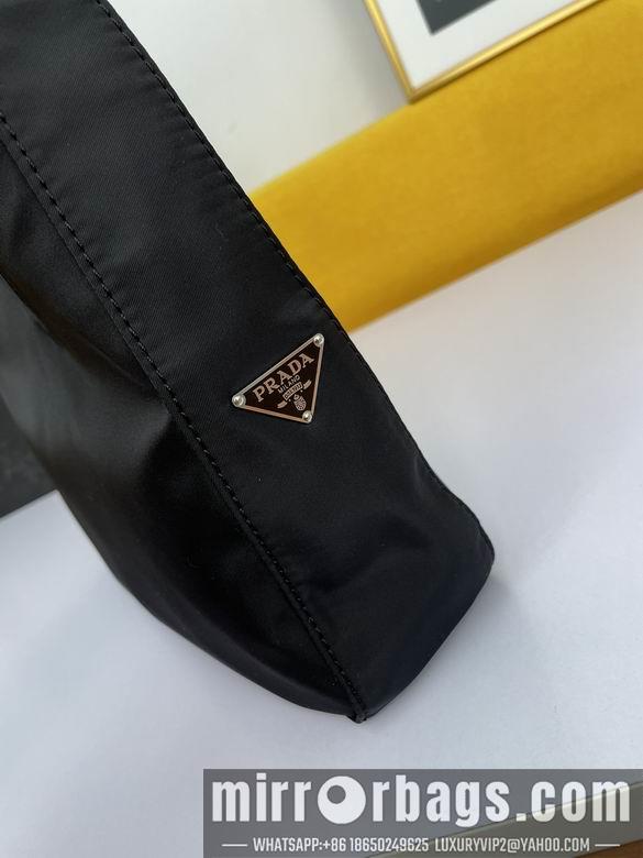 Replica Prada Bags WW219161 50X6.5X28