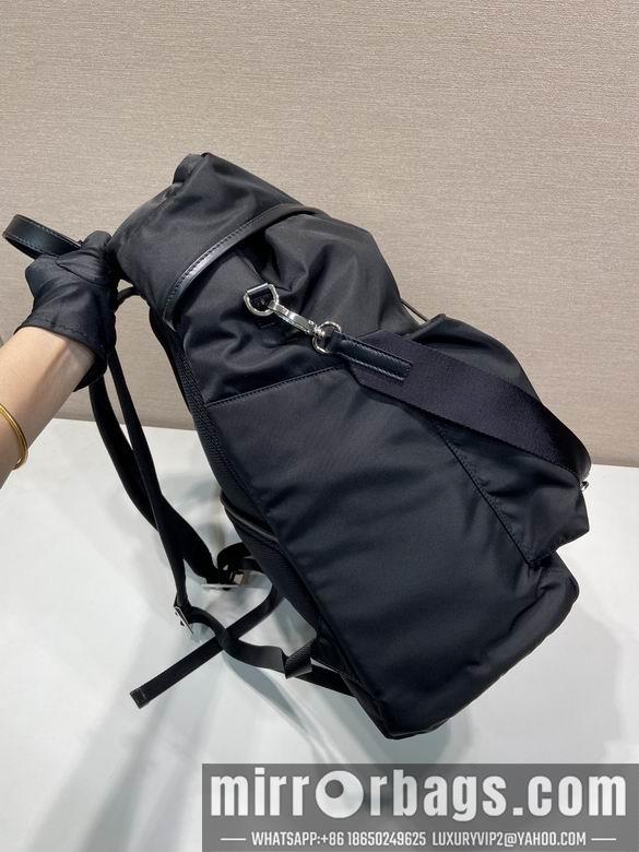 Replica Prada Bags Prada 2VZ108 38x45x18cm AP