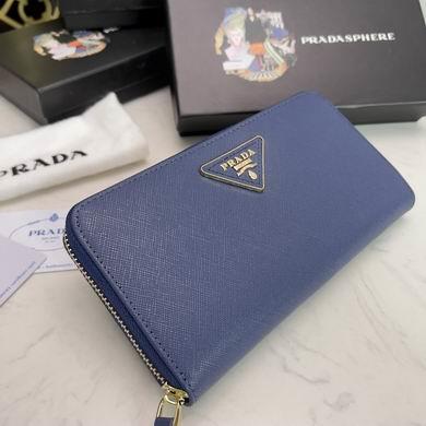 Replica Prada Bags ML201 19X10X2.5cm ZY