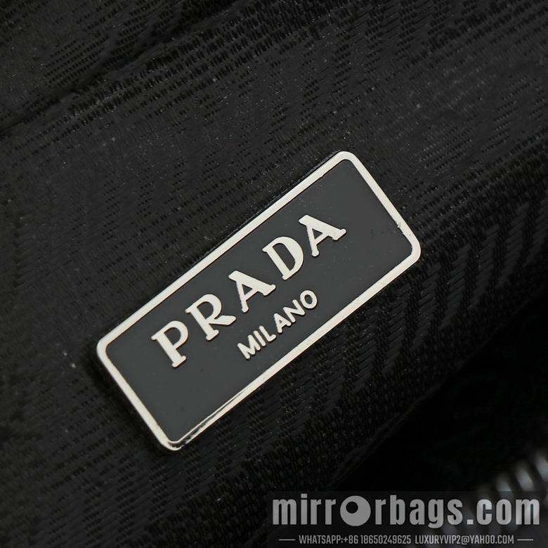 Replica Prada Bags 369 20X15X10cm XMY