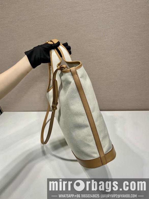 Replica Prada Bags Prada 1BG472 37.5x30x13cm AP