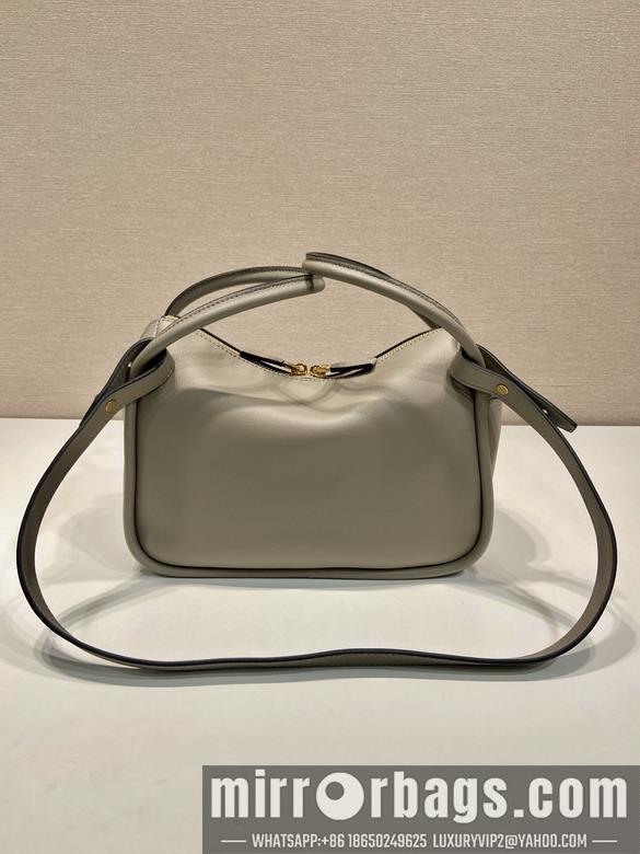 Replica Prada Bags Prada 1BA451 25x18x10cm AP.