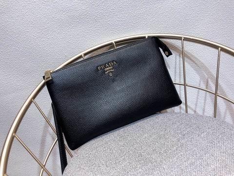 Replica Prada Bags GYT020