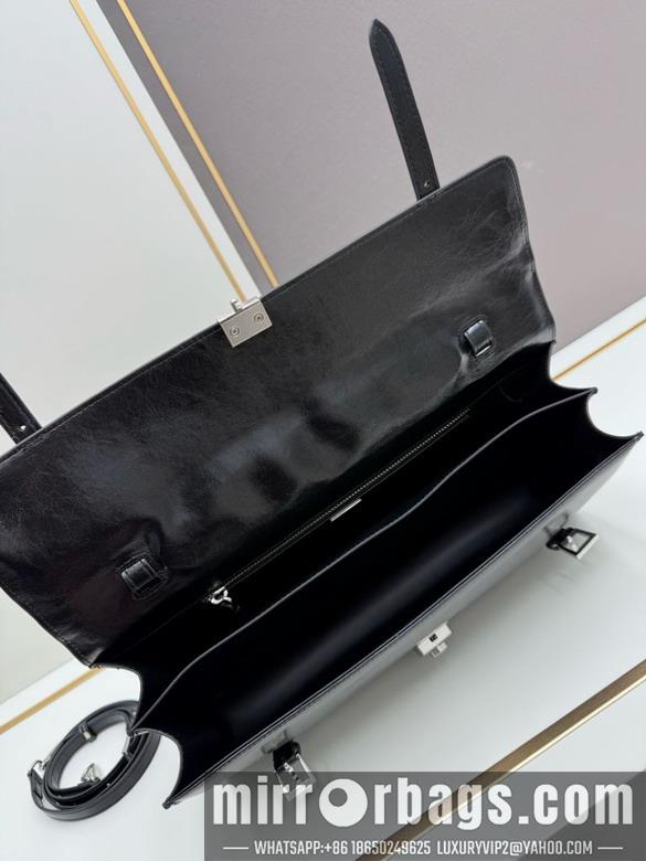 Replica Prada Bags Prada BN026 38x18x10cm jj