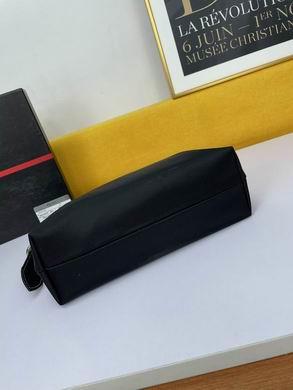 Replica Prada Bags WW219185 26X16X11
