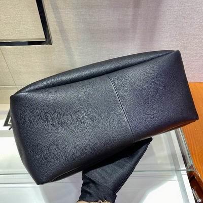 Replica Prada Bags 1BG339 35x34x16cm ap 31