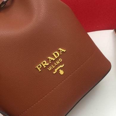 Replica Prada Bags 2090 21X25X15cm XM 4colour