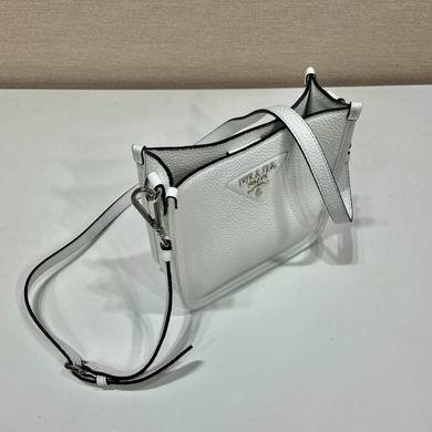 Replica Prada Bags tote 1BH191 19X20X6cm SC 2colour