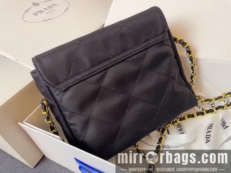 Replica Prada Bags 6801 20cm CN