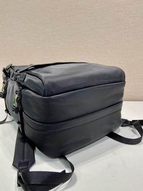 Replica Prada Bags 2VZ101 25.5x21.5x45cm AP
