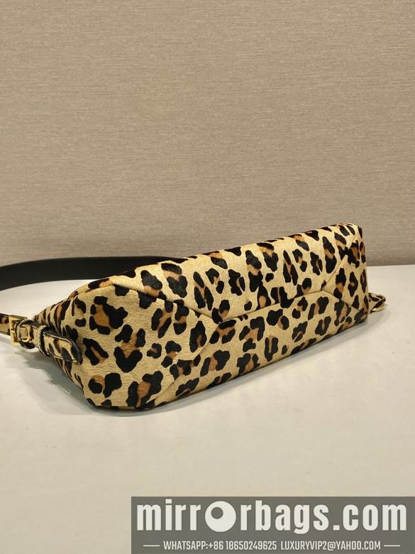 Replica Prada Bags Prada 1BC229 31x18x10cm AP