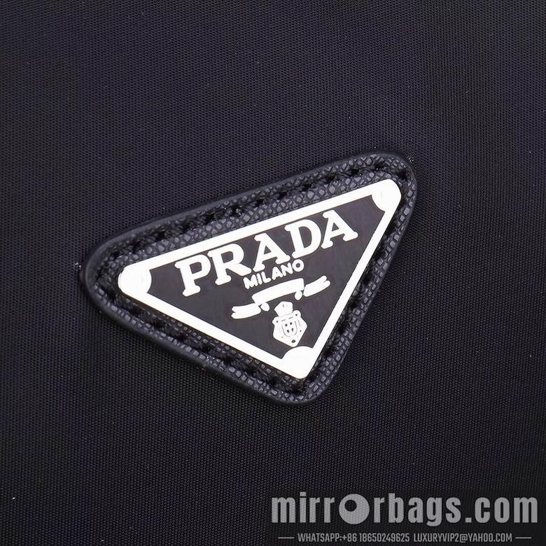 Replica Prada Bags 44X25X14cm 053014 XM