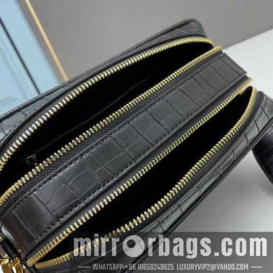 Replica Prada Bags Prada 55108 23x16x10cm ww7色