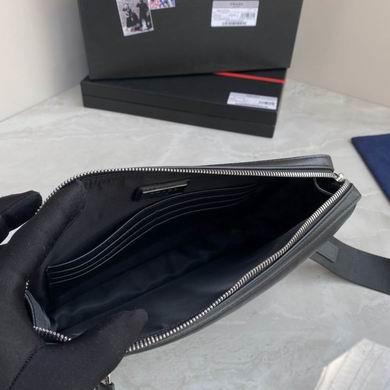 Replica Prada Bags WM2VF080 26X18X5