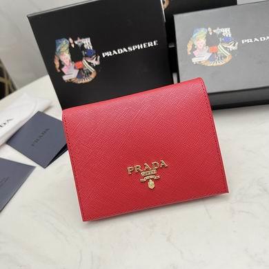 Replica Prada Bags LM203 10X9X2cm ZY