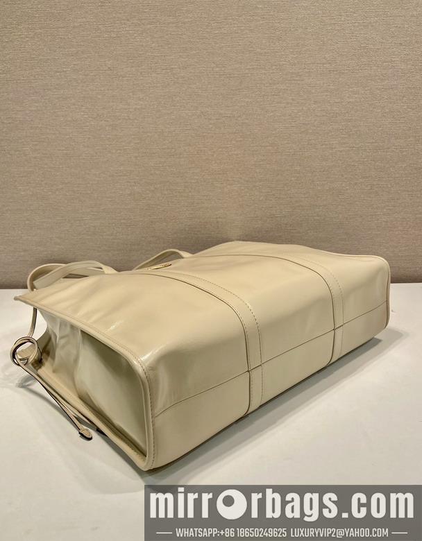 Replica Prada Bags Prada 1BG460 39x30x10cm AP1
