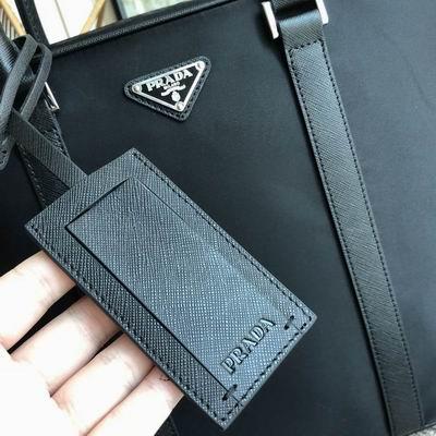 Replica Prada Bags 2VE0891 36x28x8cm ap 38