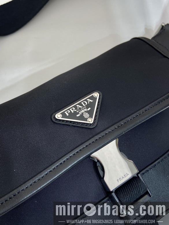 Replica Prada Bags Prada 2VH176 AP1