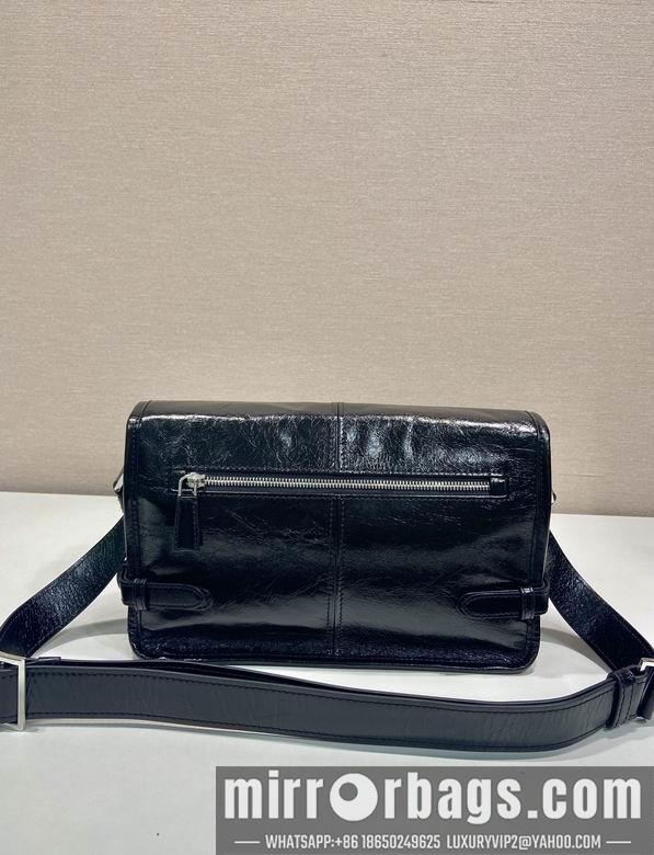 Replica Prada Bags 2VD073 30X20X11cm WP 4colour