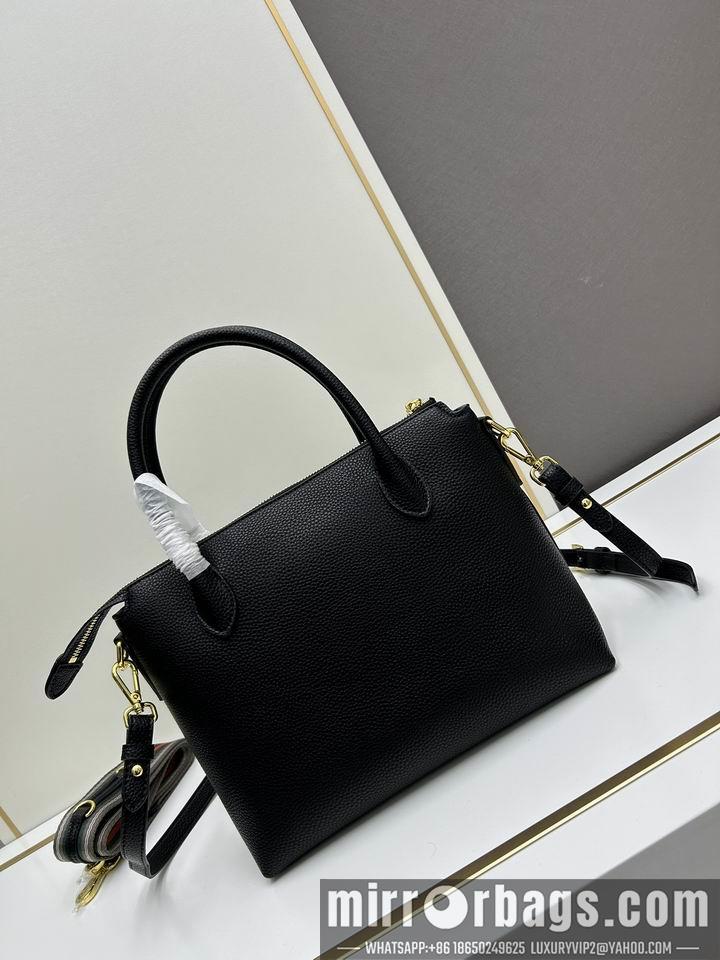 Replica Prada Bags Prada 1BA157 31x23x14cm jj