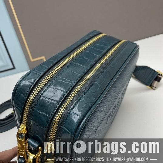Replica Prada Bags Prada 55108 23x16x10cm ww7色