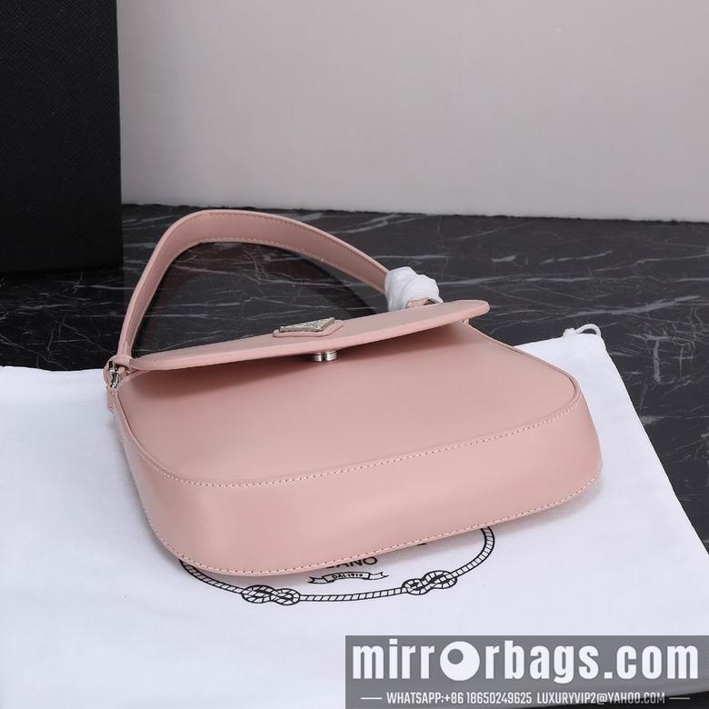 Replica Prada Bags 1009 23X18X4cm XMY 3colour
