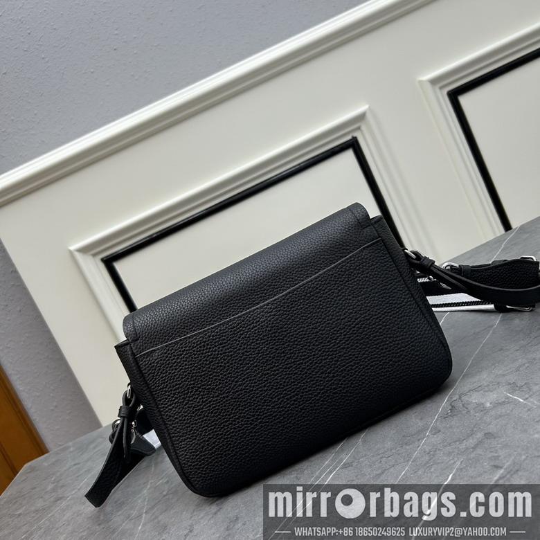 Replica Prada Bags Prada 1BD314 23x18x9cm ss