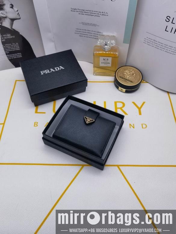 Replica Prada Bags 2185 XMY 3colour