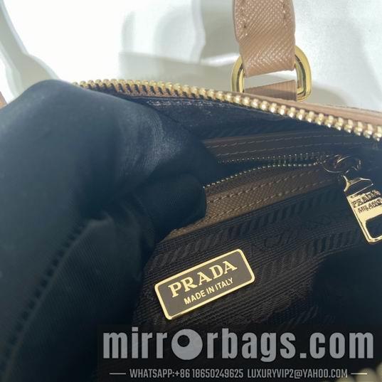 Replica Prada Bags Parda 1BA846 20x14x11cm  Ap