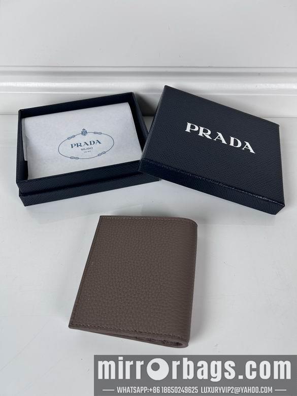 Replica Prada Bags 2MO004 9X10cm YG 2colour