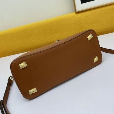 Replica Prada Bags WW2013 30X21X13