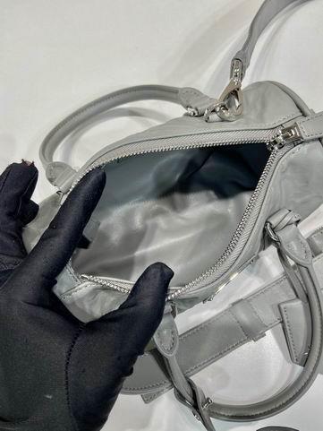 Replica Prada Bags Prada 1BA389 22x10x9cm AP
