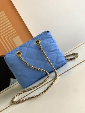 Replica Prada Bags 1BG468 25X24X5cm YG 2colour