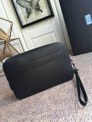 Replica Prada Bags 052 23x15cm ap 12